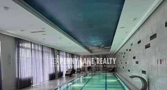 Дом, 550 м2, 1.5 га, 2 эт. Одинцово