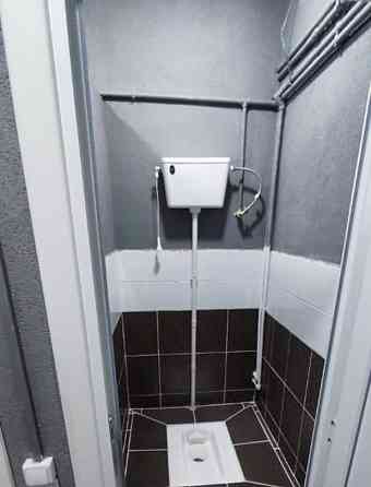 Дом, 100 м2, 1 сотка, 1 эт. Симферополь