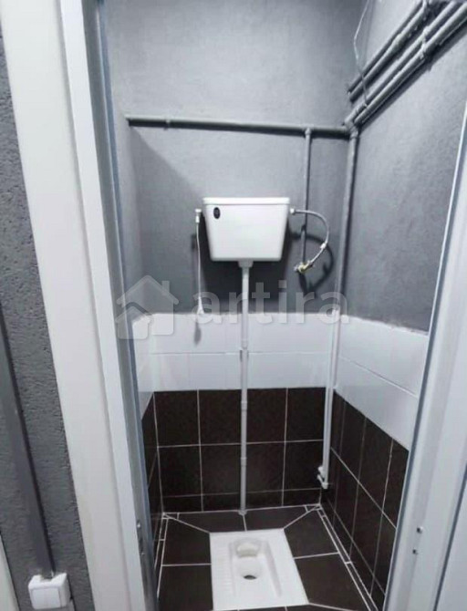 Дом, 100 м2, 1 сотка, 1 эт. Симферополь - изображение 5