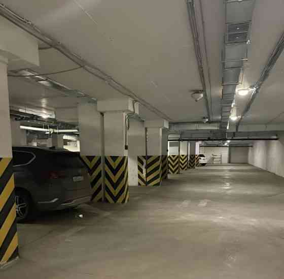 Гараж, 20 м2 Ростов-на-Дону