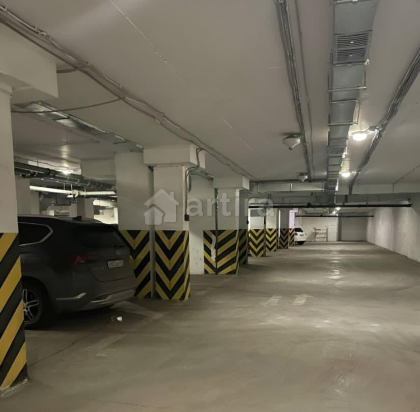 Гараж, 20 м2 Ростов-на-Дону - изображение 5