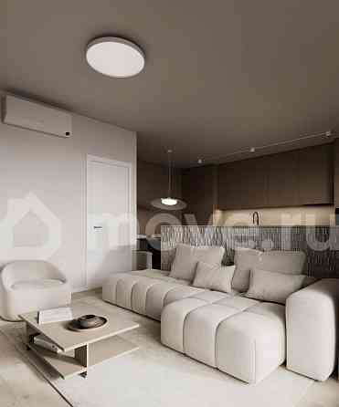 5-комн. квартира, 221 м2, 3/4 эт. Москва