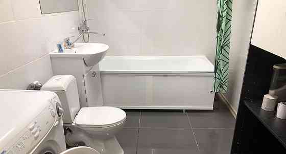 Дом, 60 м2, 2 сотки, 1 эт. Челябинск