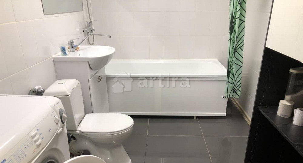 Дом, 60 м2, 2 сотки, 1 эт. Челябинск - изображение 3