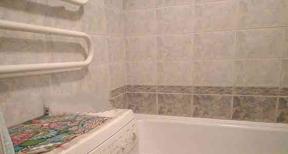 Комната, 65 м2, 9/10 эт. Самара