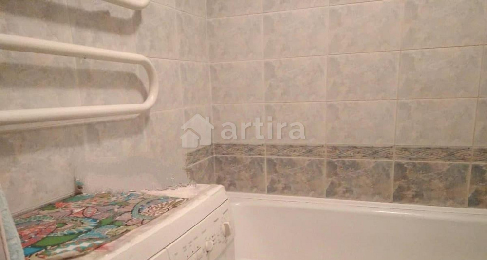 Комната, 65 м2, 9/10 эт. Самара - изображение 3