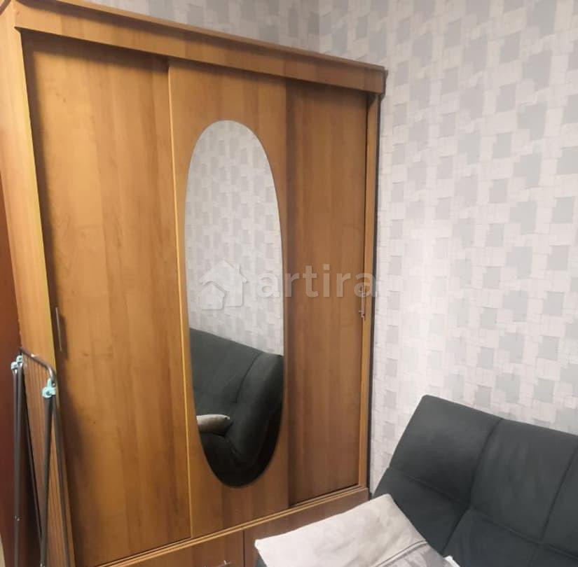 Комната, 18 м2, 2/2 эт. Уфа - изображение 6