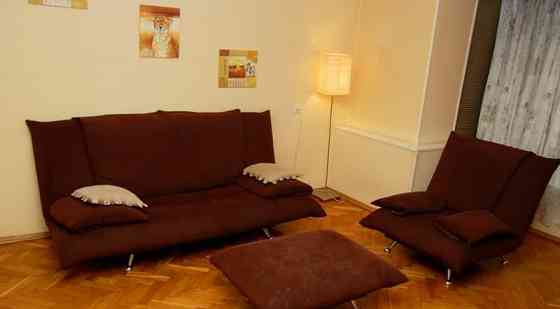 3-комн. квартира, 100 м2, 7/9 эт. Казань