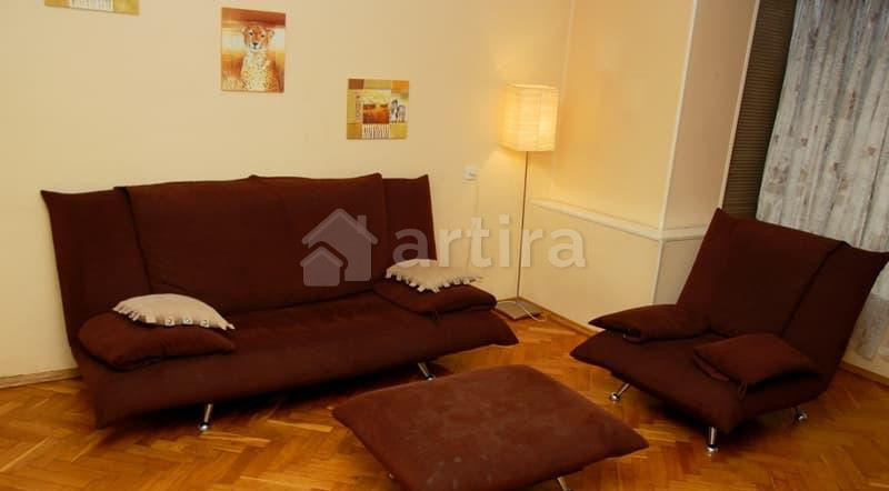 3-комн. квартира, 100 м2, 7/9 эт. Казань - изображение 2