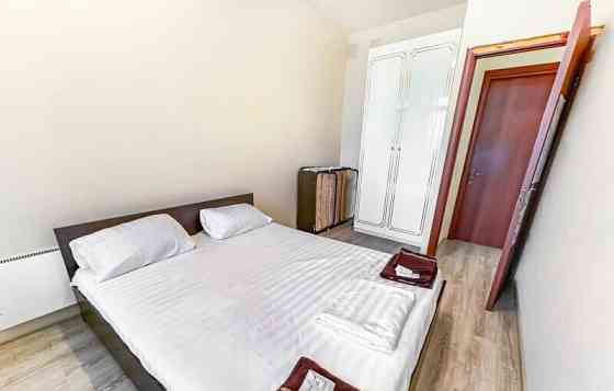 2-комн. квартира, 45 м2, 14/25 эт. Химки