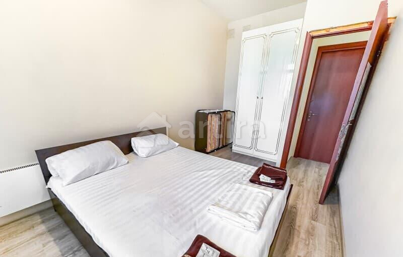 2-комн. квартира, 45 м2, 14/25 эт. Химки - изображение 2