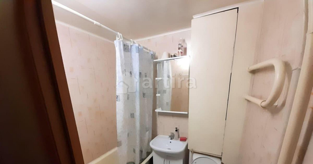 Комната, 45 м2, 2/5 эт. Екатеринбург - изображение 5