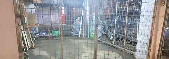 Гараж, 19 м2 Котельники