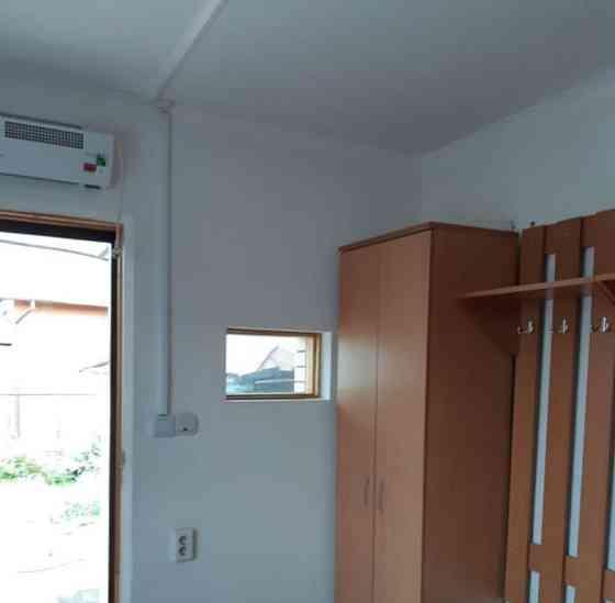 Дом, 120 м2, 14 соток, 3 эт. Новосибирск