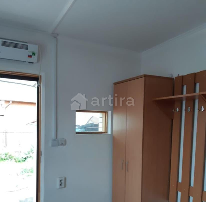 Дом, 120 м2, 14 соток, 3 эт. Новосибирск - изображение 4