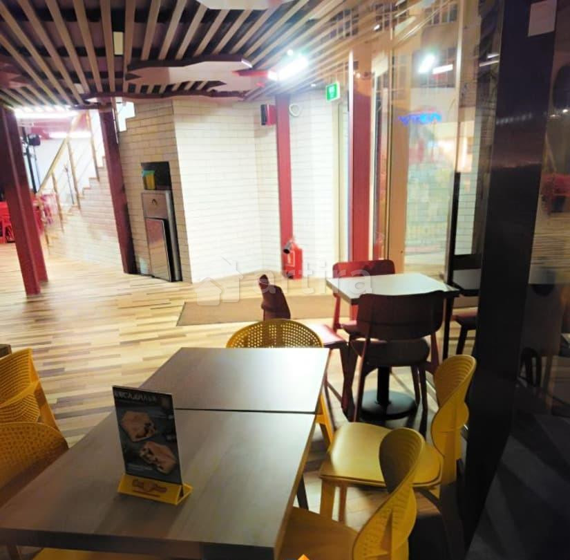 Комната, 130 м2, 2/3 эт. Воронеж - изображение 1