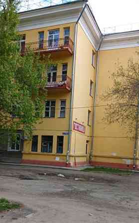 Комната, 18 м2, 3/5 эт. Челябинск