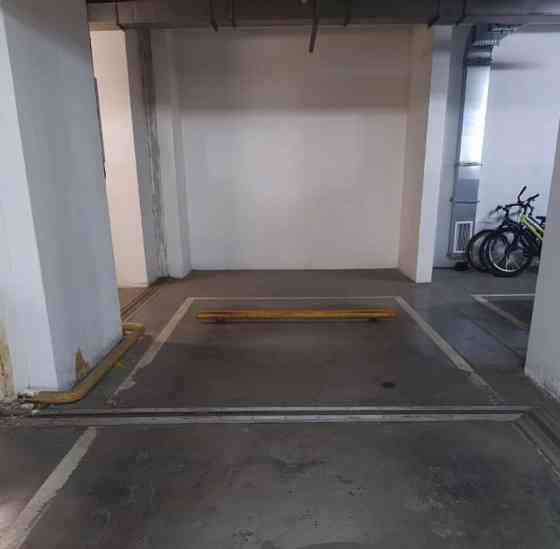 Гараж, 15 м2 Москва