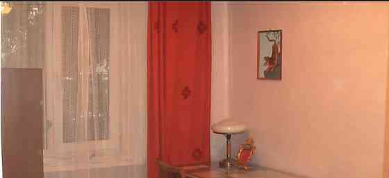 Комната, 64 м2, 1/9 эт. Екатеринбург