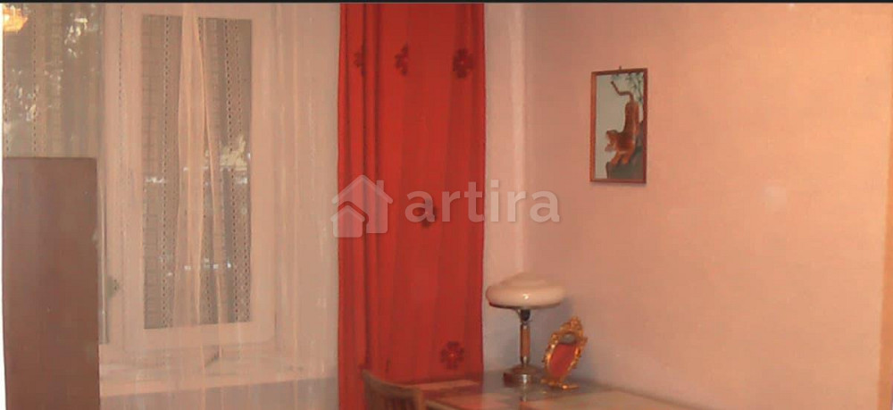 Комната, 64 м2, 1/9 эт. Екатеринбург - изображение 1