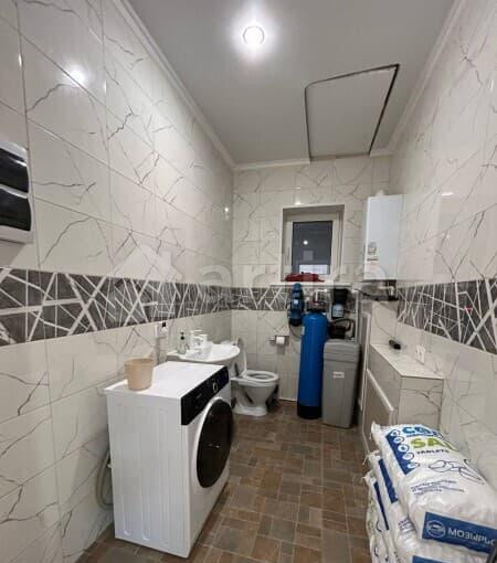 Дом, 150 м2 Казань - изображение 7