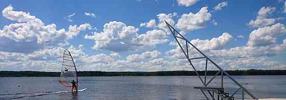 Дом, 75 м2, 1 га, 2 эт. Мытищи