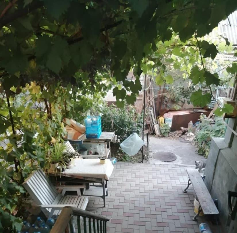 Комната, 100 м2, 2/2 эт. Ростов-на-Дону - изображение 4