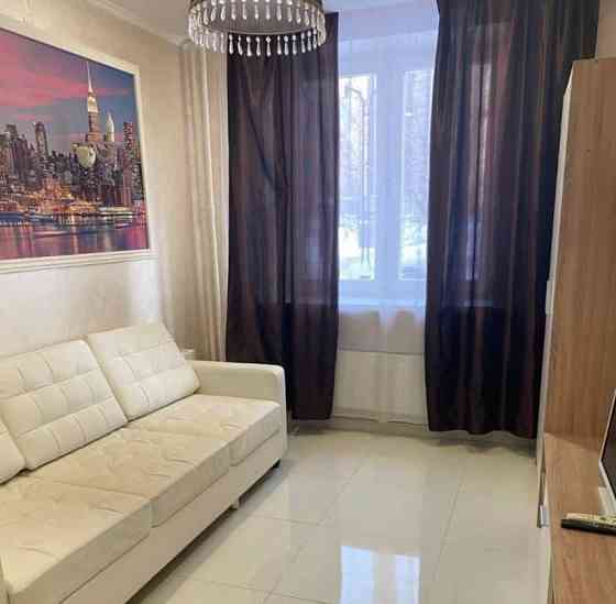 Комната, 88 м2, 1/17 эт. Одинцово