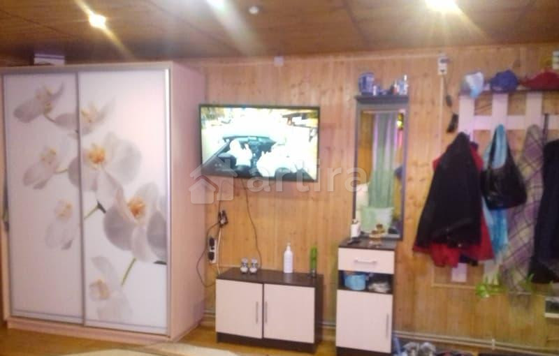 Дом, 110 м2, 8 соток Кратово - изображение 7