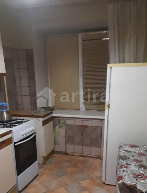 Комната, 61 м2, 9/10 эт. Екатеринбург - изображение 3