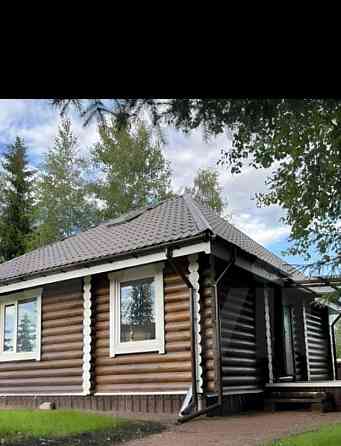 Дом, 115 м2, 12 соток, 2 эт. Всеволожск