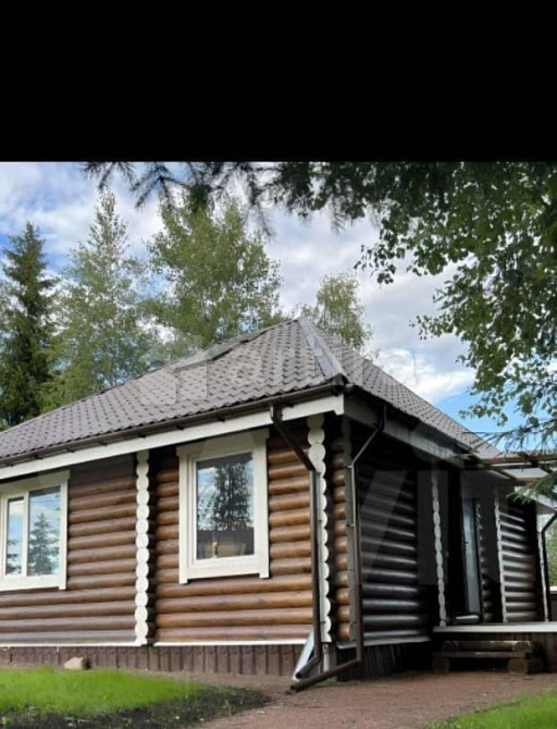 Дом, 115 м2, 12 соток, 2 эт. Всеволожск - изображение 3