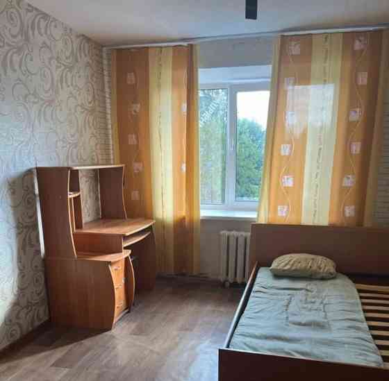 Комната, 50 м2, 3/5 эт. Нижний Новгород