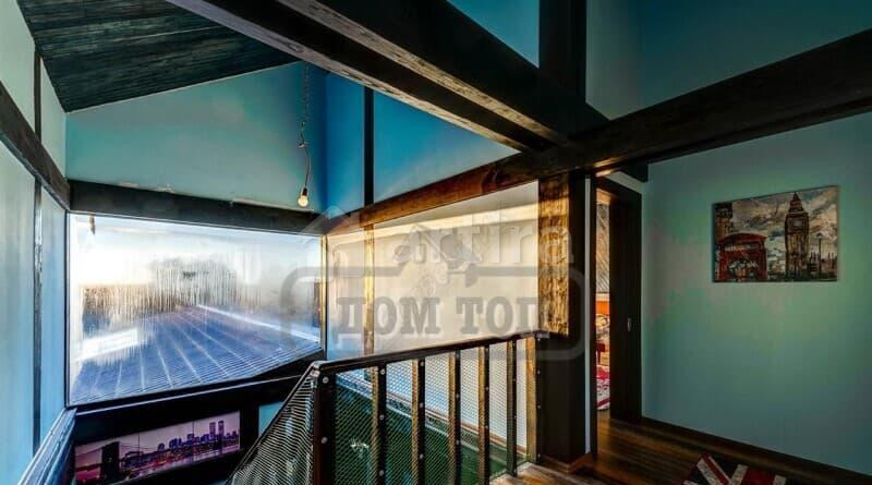 Коттедж, 520 м2 Одинцово - изображение 8