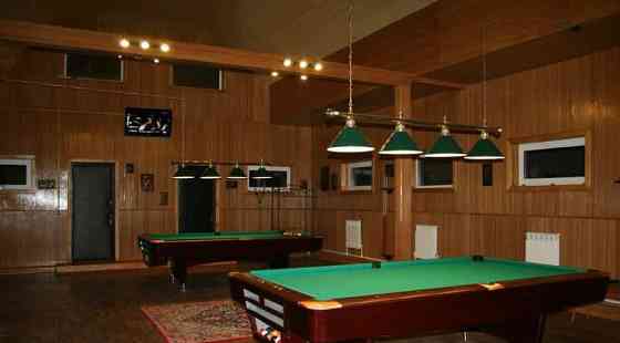 Дом, 120 м2 Истра