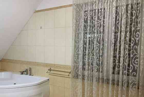 Дом, 250 м2, 6 соток, 2 эт. Калининград