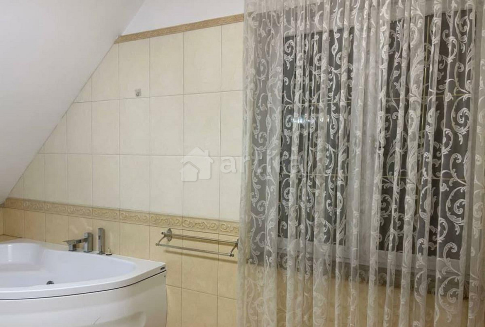 Дом, 250 м2, 6 соток, 2 эт. Калининград - изображение 3