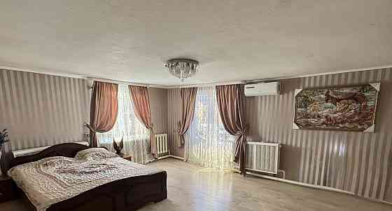 Дом, 70 м2, 2 сотки, 2 эт. Ростов-на-Дону