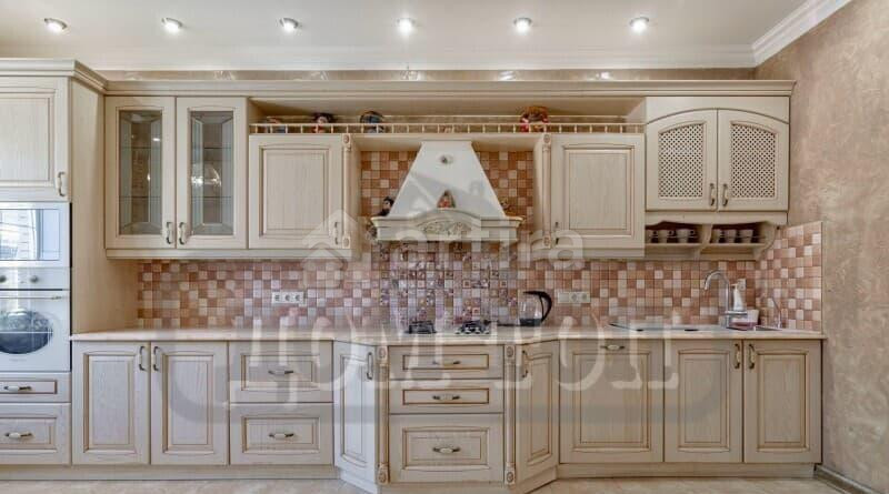 Коттедж, 750 м2 Солнечногорск - изображение 19