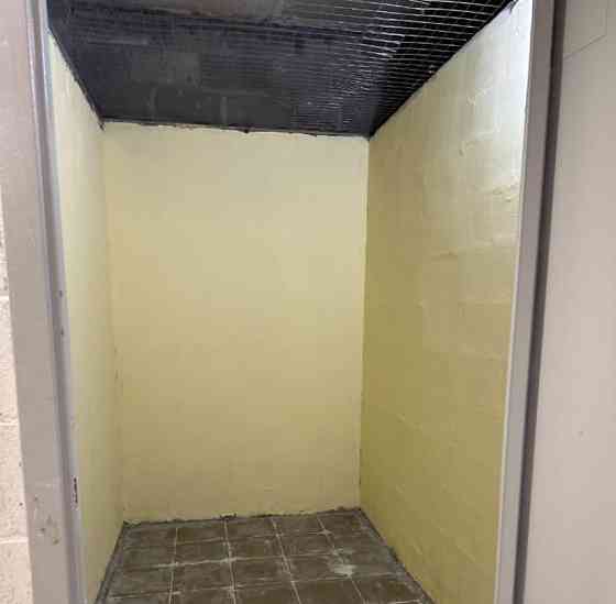 Гараж, 10 м2 Одинцово