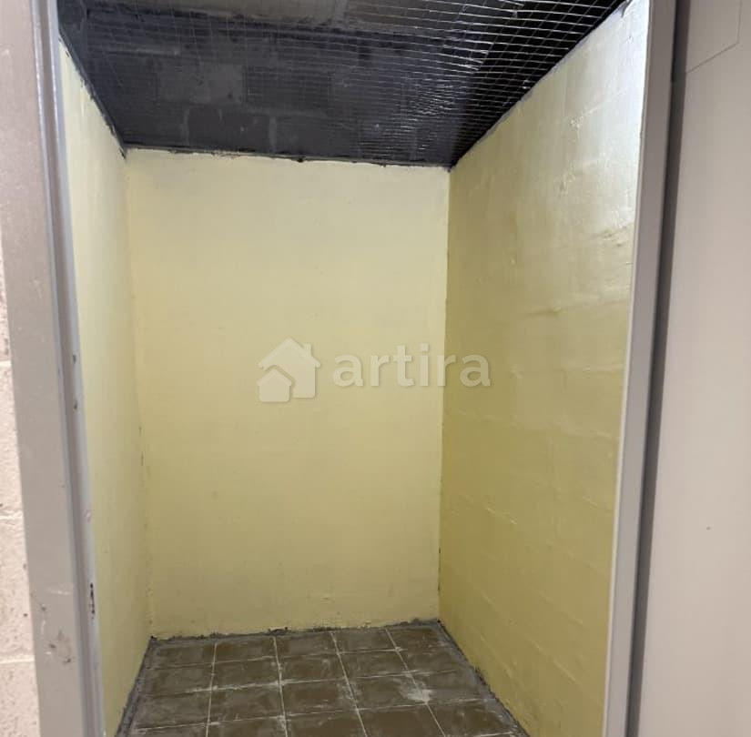 Гараж, 10 м2 Одинцово - изображение 2