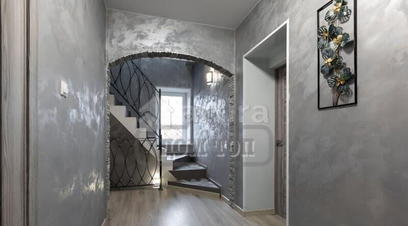 Коттедж, 450 м2 Купавна - изображение 17