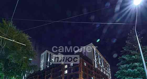 Гараж, 14.2 м2 Челябинск