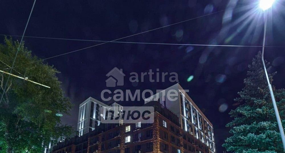 Гараж, 14.2 м2 Челябинск - изображение 3