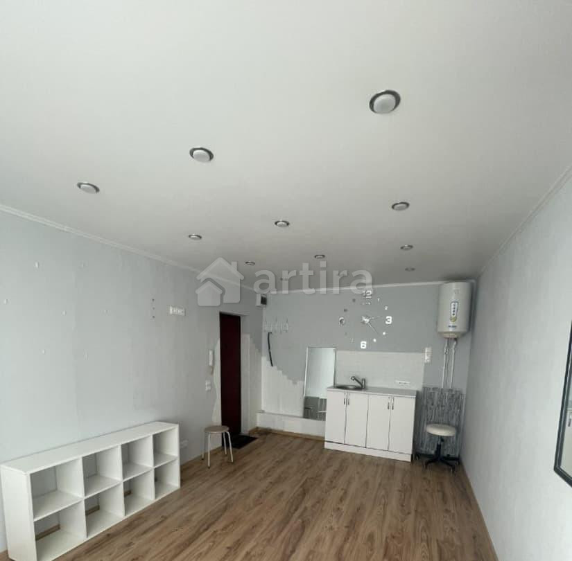 Комната, 18 м2, 1/5 эт. Балашов - изображение 4