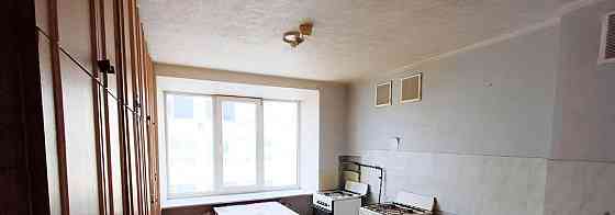 Комната, 16 м2, 5/5 эт. Санкт-Петербург