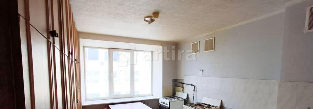 Комната, 16 м2, 5/5 эт. Санкт-Петербург - изображение 2