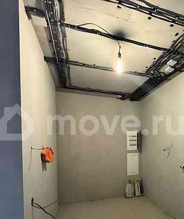 4-комн. квартира, 96 м2, 14/19 эт. Москва