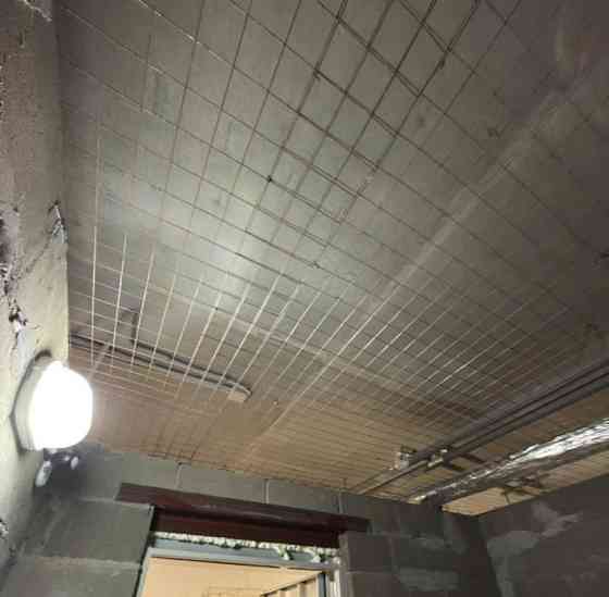 Гараж, 4.3 м2 Одинцово