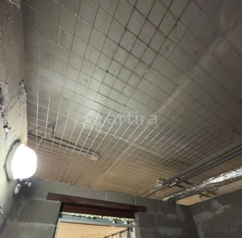 Гараж, 4.3 м2 Одинцово - изображение 6